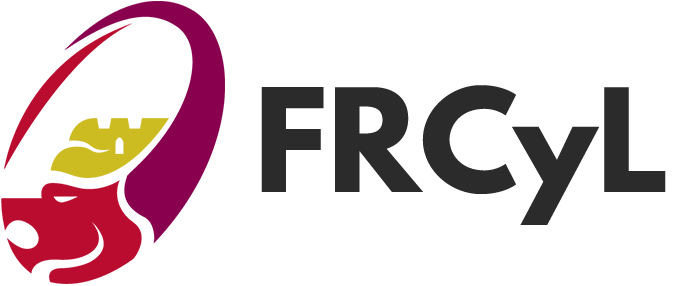 LOGO-FRCYL-rugby-color
