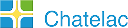 Logo-Chatelac