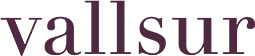 Logo-vallsur