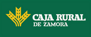 logo caja rural