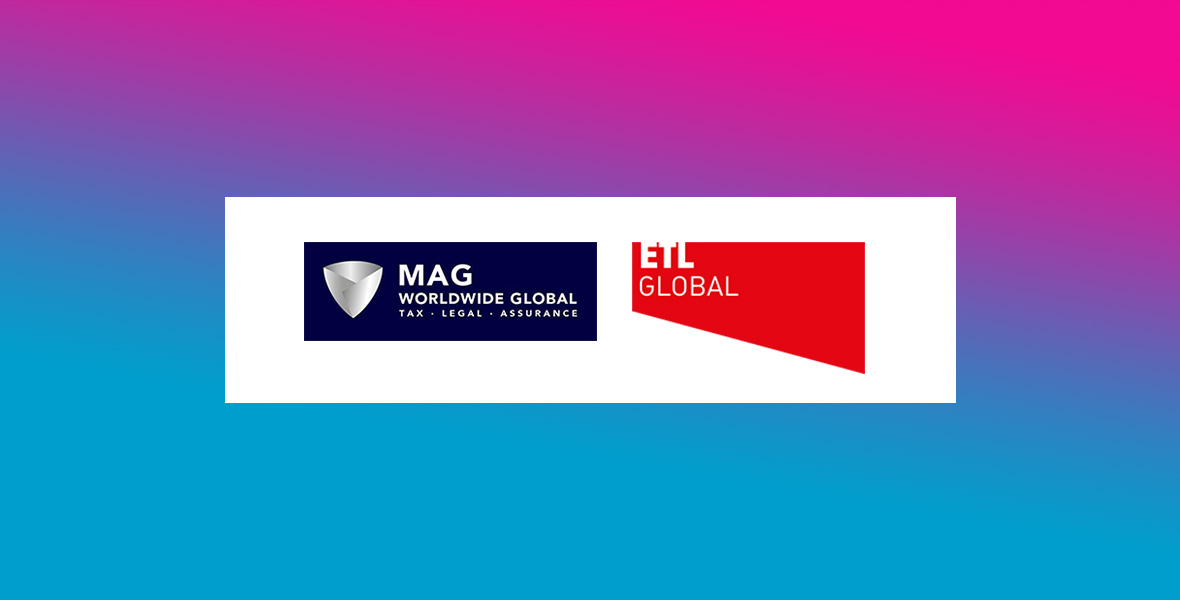 Worldwide y ETL Global