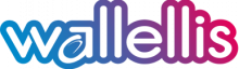 Logo-wallellis-color